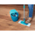 LEIFHEIT Wiadro PowerClean - 1485852 - zdjęcie 6